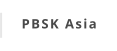 PBSK Asia