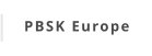 PBSK Europe