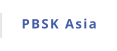 PBSK Asia