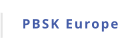 PBSK Europe